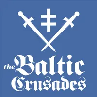 History of the Crusades artwork