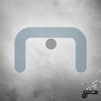 Extent  V.I.P Recordings' Podcast artwork