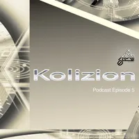 Extent  V.I.P Recordings' Podcast artwork