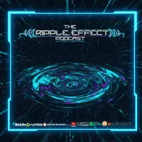 The Ripple Effect Podcast artwork