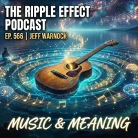 The Ripple Effect Podcast artwork