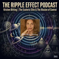 The Ripple Effect Podcast artwork
