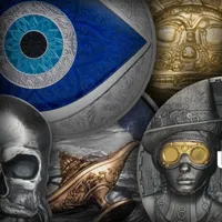 CoinWeek artwork