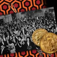 CoinWeek artwork