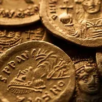CoinWeek artwork