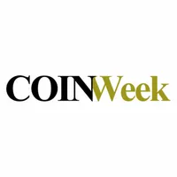 CoinWeek artwork