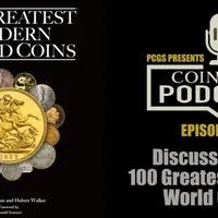 CoinWeek artwork