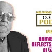 CoinWeek artwork