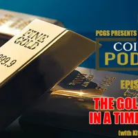 CoinWeek artwork