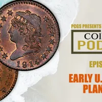 CoinWeek artwork