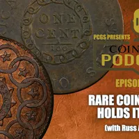 CoinWeek artwork