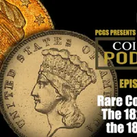 CoinWeek artwork