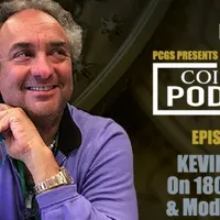 CoinWeek artwork