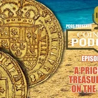 CoinWeek artwork