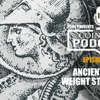 CoinWeek artwork