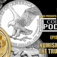 CoinWeek artwork