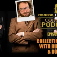 CoinWeek artwork