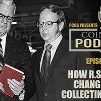 CoinWeek artwork