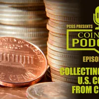 CoinWeek artwork