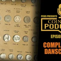 CoinWeek artwork