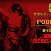 CoinWeek artwork