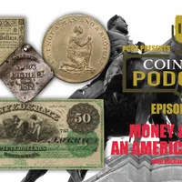 CoinWeek artwork