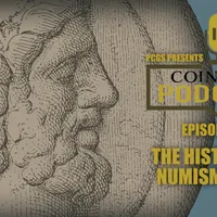 CoinWeek artwork