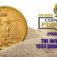CoinWeek artwork