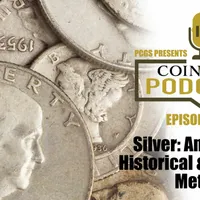 CoinWeek artwork