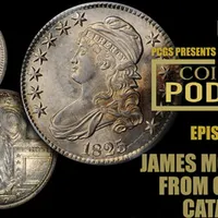CoinWeek artwork