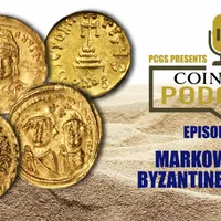 CoinWeek artwork