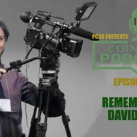 CoinWeek artwork