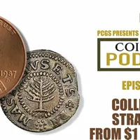 CoinWeek artwork