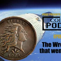 CoinWeek artwork