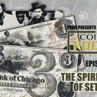 CoinWeek artwork