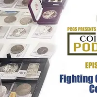 CoinWeek artwork