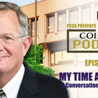 CoinWeek artwork