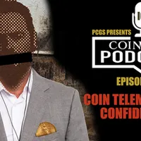 CoinWeek artwork