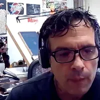 CoinWeek artwork