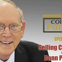 CoinWeek artwork