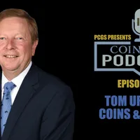 CoinWeek artwork