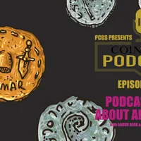 CoinWeek artwork