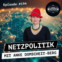 Auch interessant! artwork