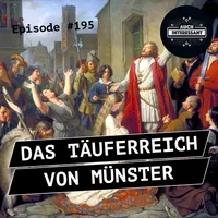Auch interessant! artwork
