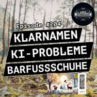 Auch interessant! artwork