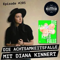 Auch interessant! artwork