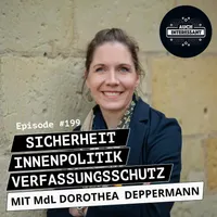 Auch interessant! artwork