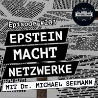 Auch interessant! artwork