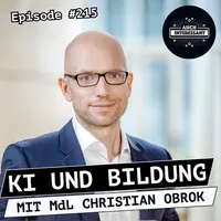 Auch interessant! artwork