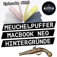 Auch interessant! artwork